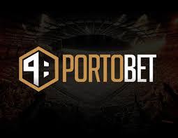 portobet casino oyunları